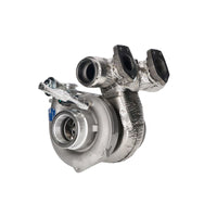 Ahdin - 93693