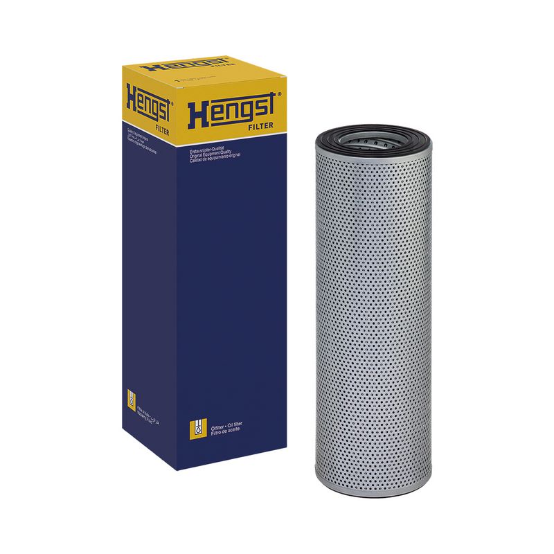 Hidraulikas filtrs - EY1138H