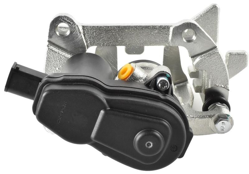 DBA Brake Caliper - Right Hand Rear Axle - DBAC1289