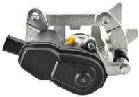 DBA Brake Caliper - Right Hand Rear Axle - DBAC1289