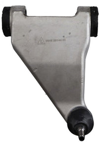 Balstiekārtas svira - 28144 01