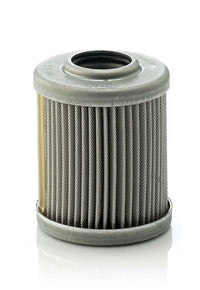Hidraulikas filtrs - HD 65/2