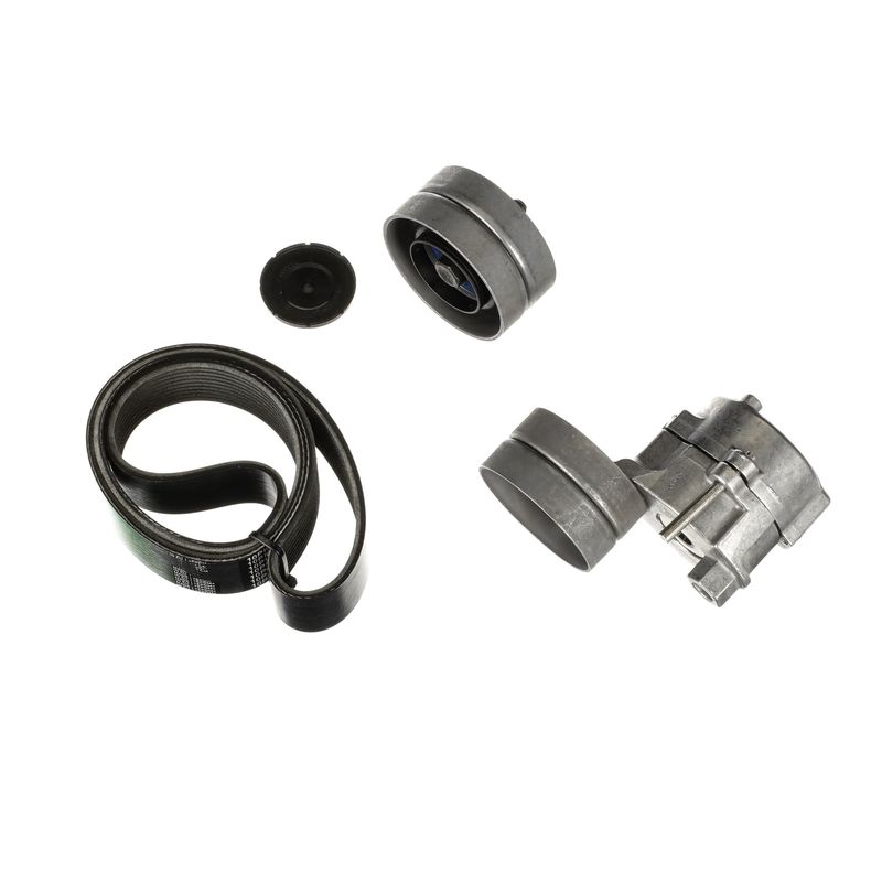 Moniurahihnasarja - K0110PK1430HD