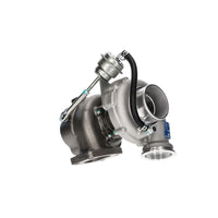 Ahdin - 93673