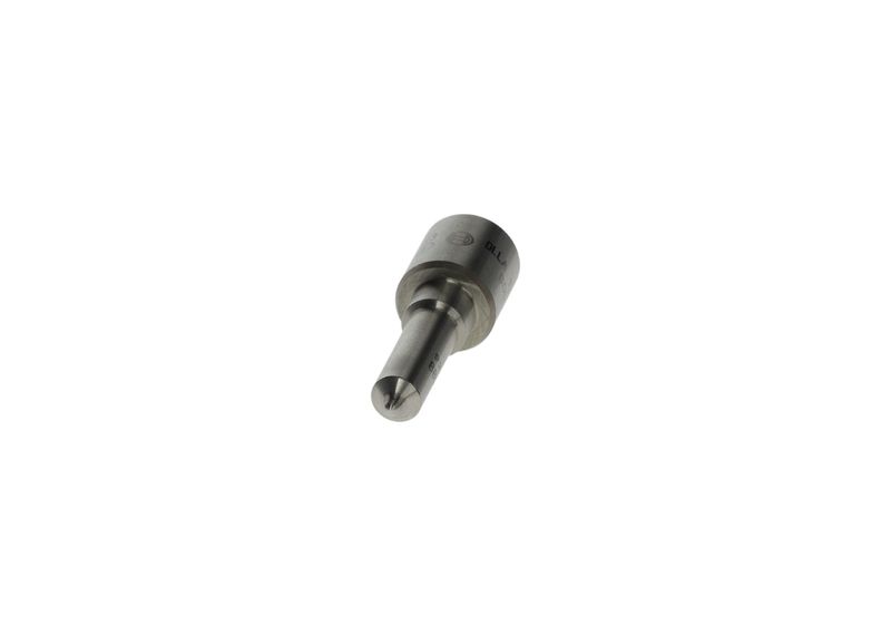 Sprauslas smidzinātājs - 0 433 171 594