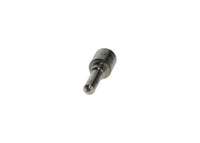 Sprauslas smidzinātājs - 0 433 171 594