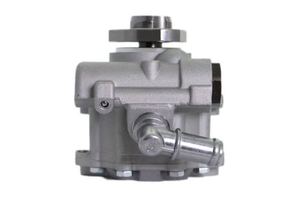Hydrauliikkapumppu, ohjaus - 55.9151