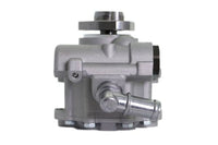 Hydrauliikkapumppu, ohjaus - 55.9151
