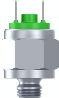 Painekytkin - 4410140130