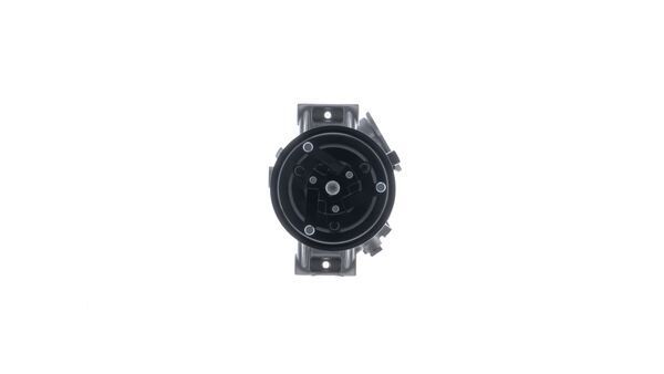 Kompressori, ilmastointilaite - ACP 1563 000P