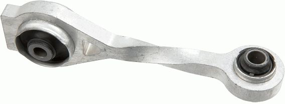 Dzinēja spilvens - 31026 01