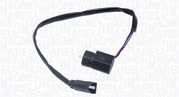 Kloķvārpstas pozīcijas devējs - 064848300010