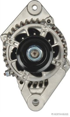 Laturi - J5116035