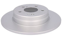 Jarrulevy - C4M011ABE-P
