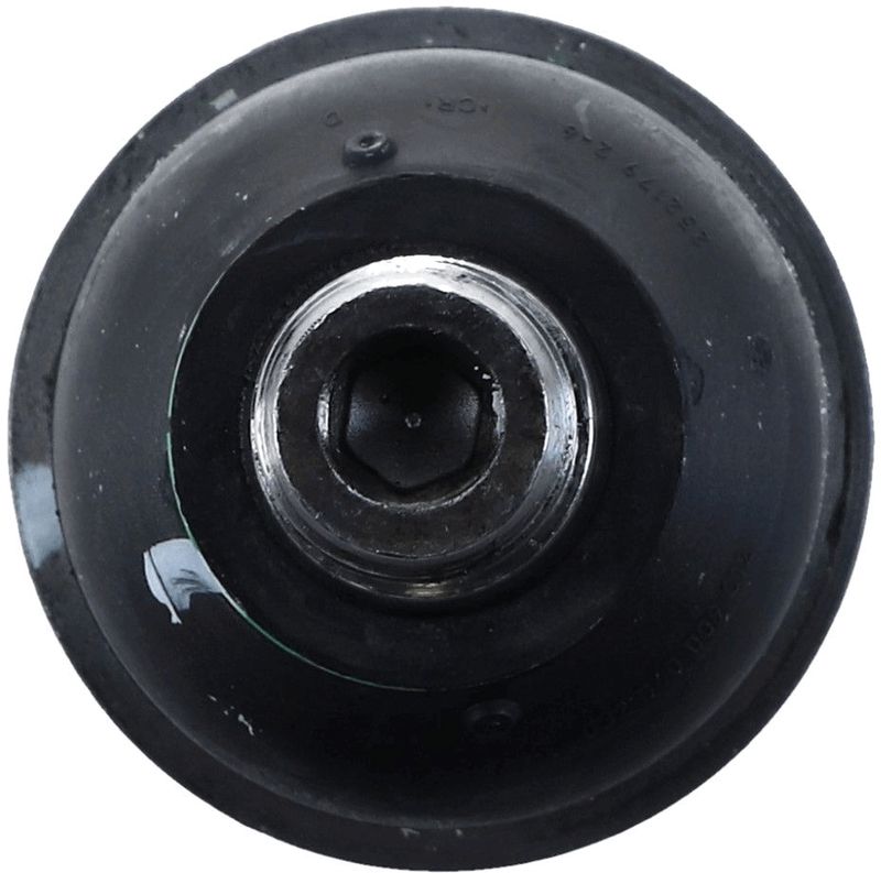 Balst-/Virzošais šarnīrs - 33697 01