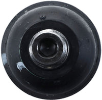 Balst-/Virzošais šarnīrs - 33697 01