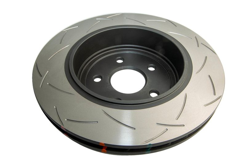 4000 series - T3 - DBA42533S