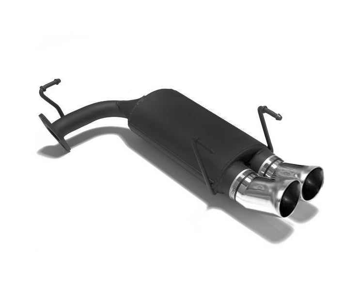 128-205/13DTM