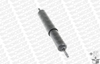Iskunvaimennin - T5227