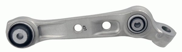 Tukivarsi, pyöräntuenta - 37348 01