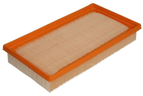 Gaisa filtrs - B20314PR