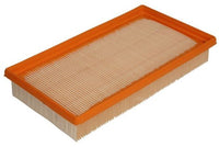 Gaisa filtrs - B20314PR