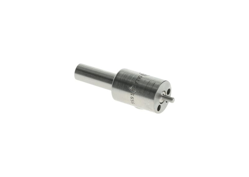 Sprausla - 0 433 271 322
