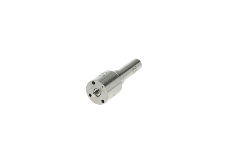 Sprausla - 0 433 171 583