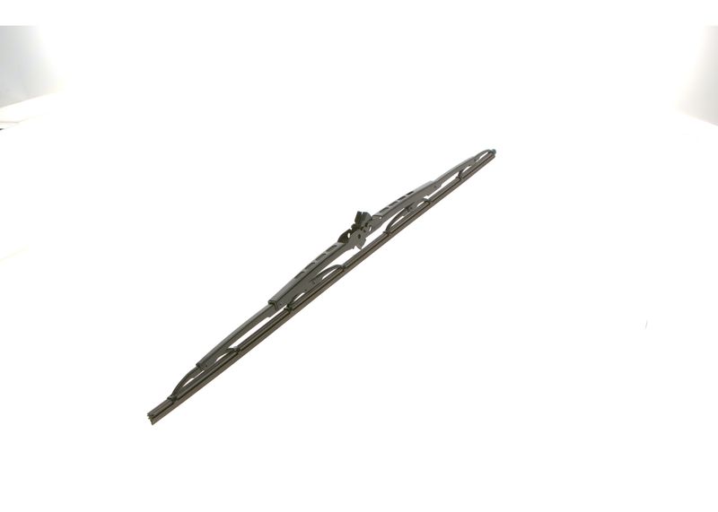 Stikla tīrītāja slotiņa - 3 397 011 400