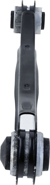 Balstiekārtas svira - 39400 01