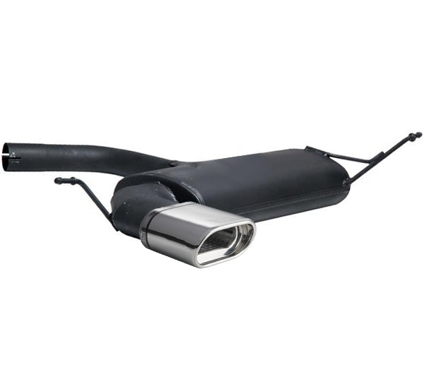 129-116/21-1