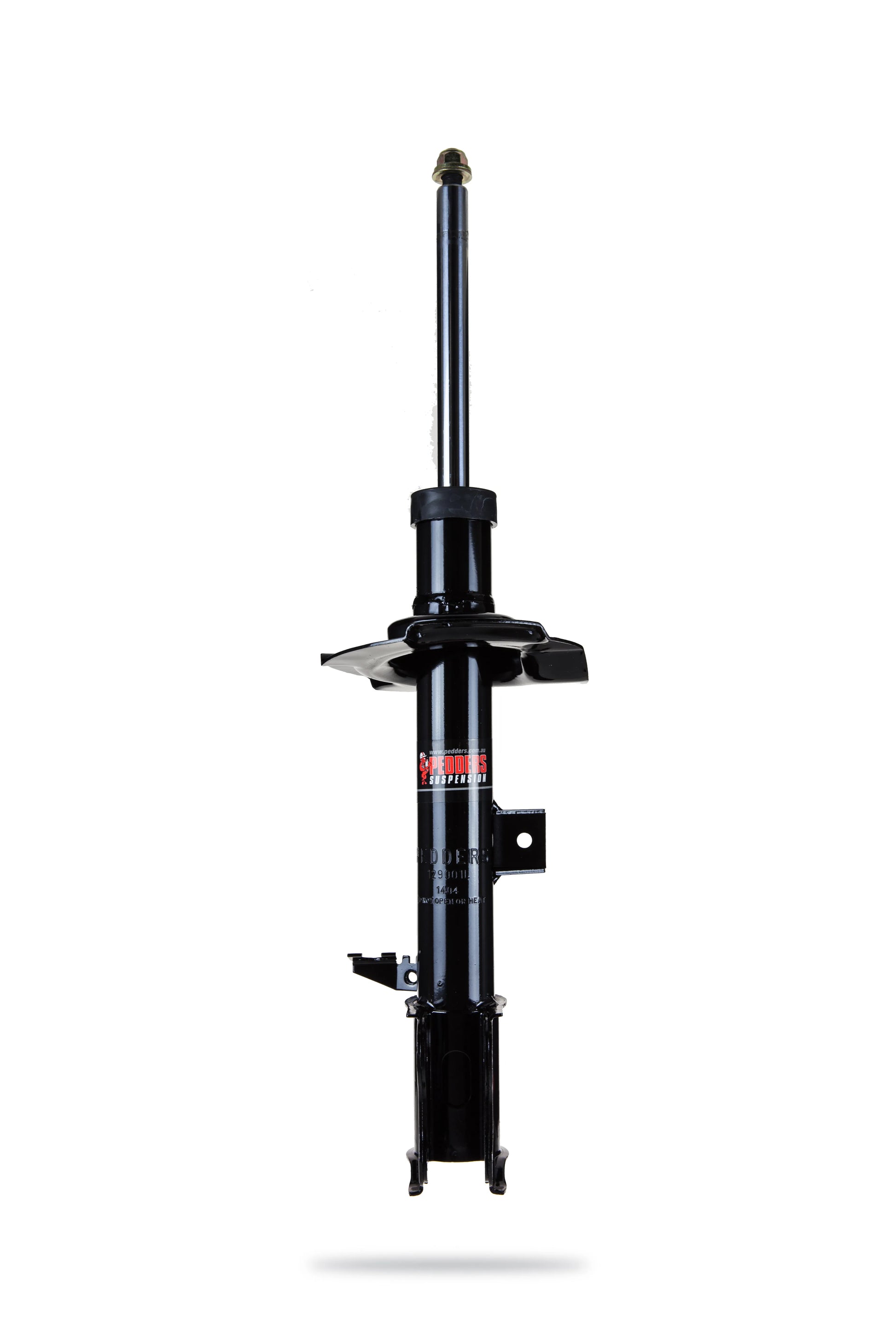 Pedders Sealed Strut - 129001L