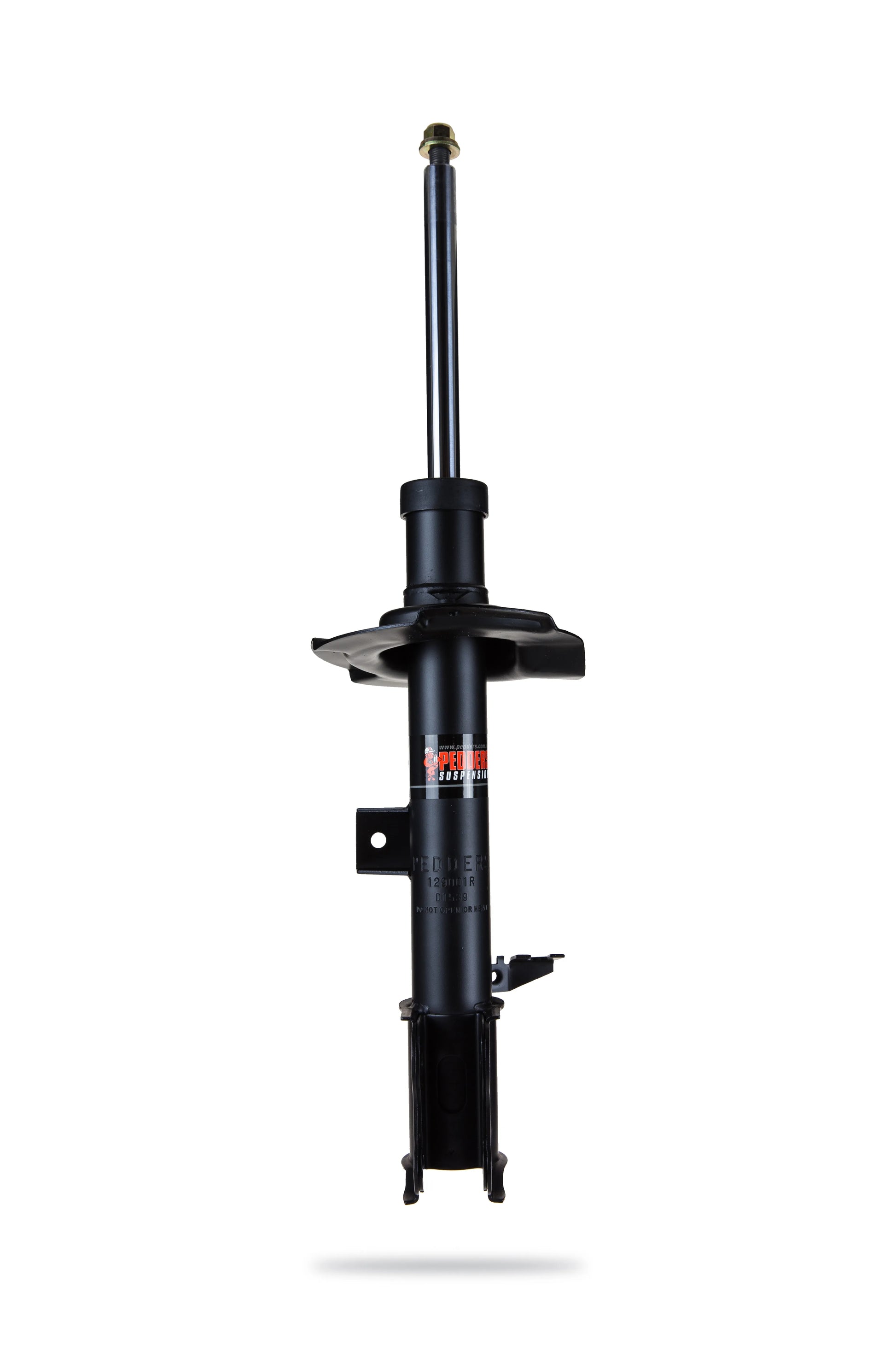 Pedders Sealed Strut - 129001R