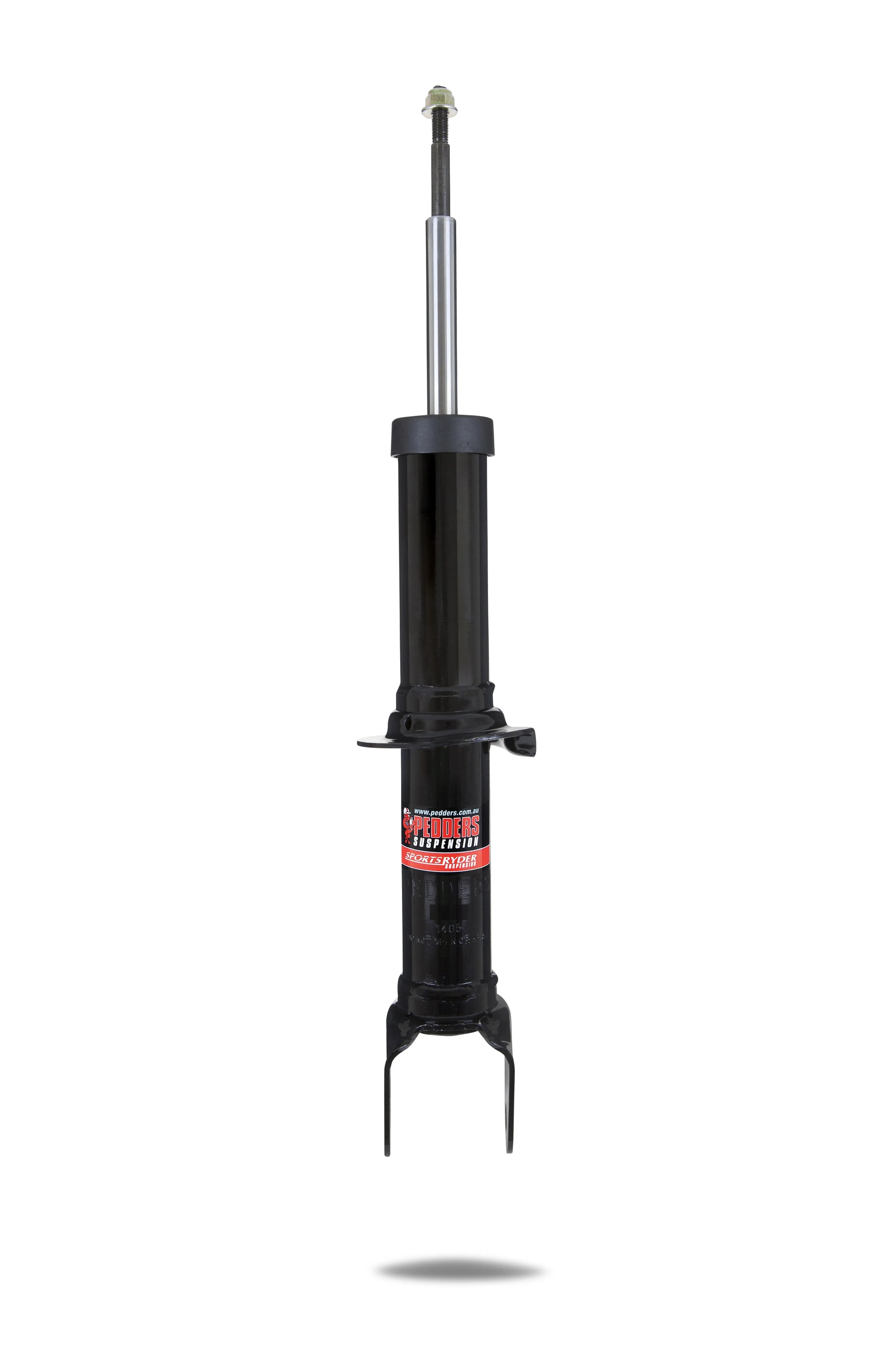 Pedders Sealed Strut - 129003