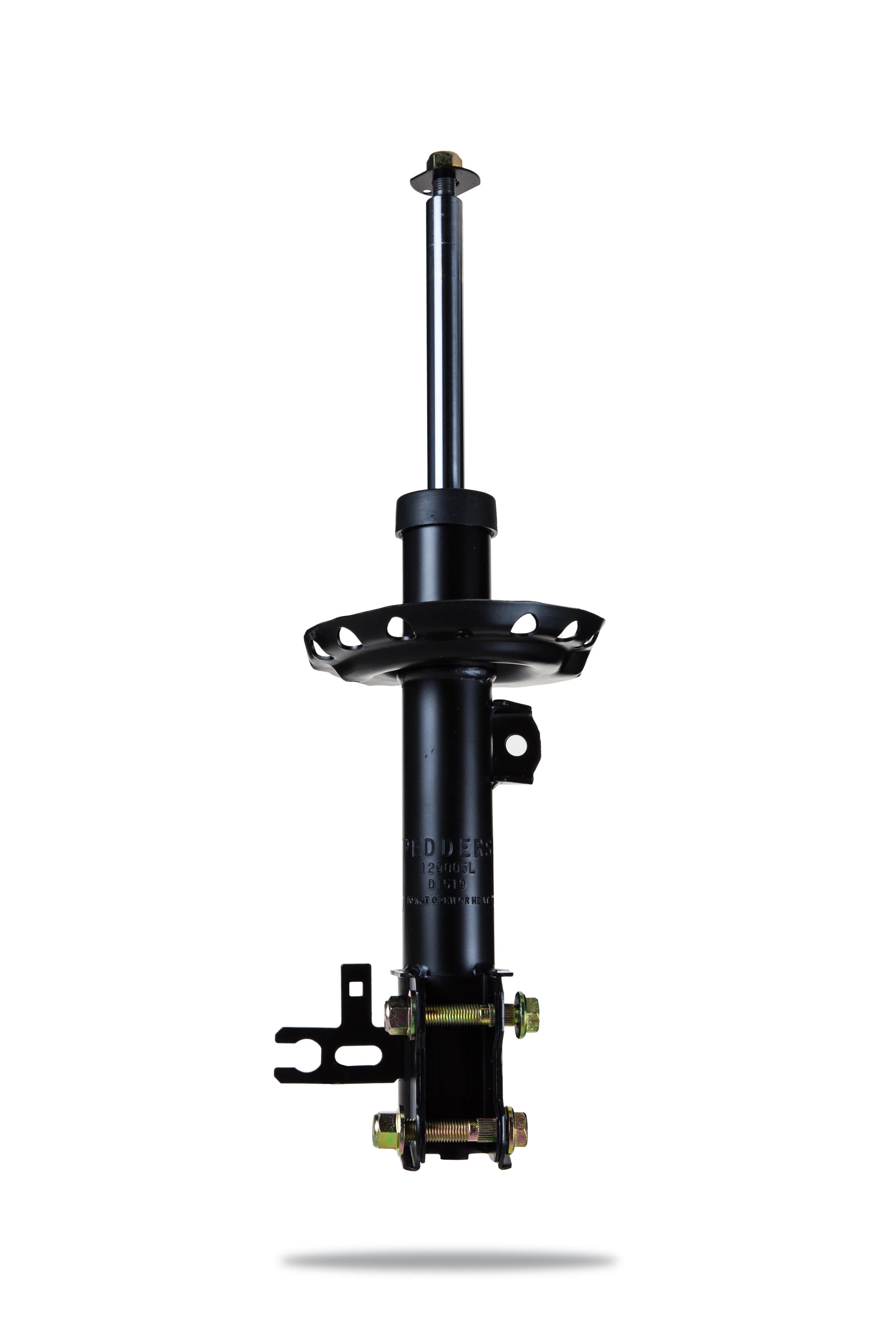 Pedders Sealed Strut - 129005L