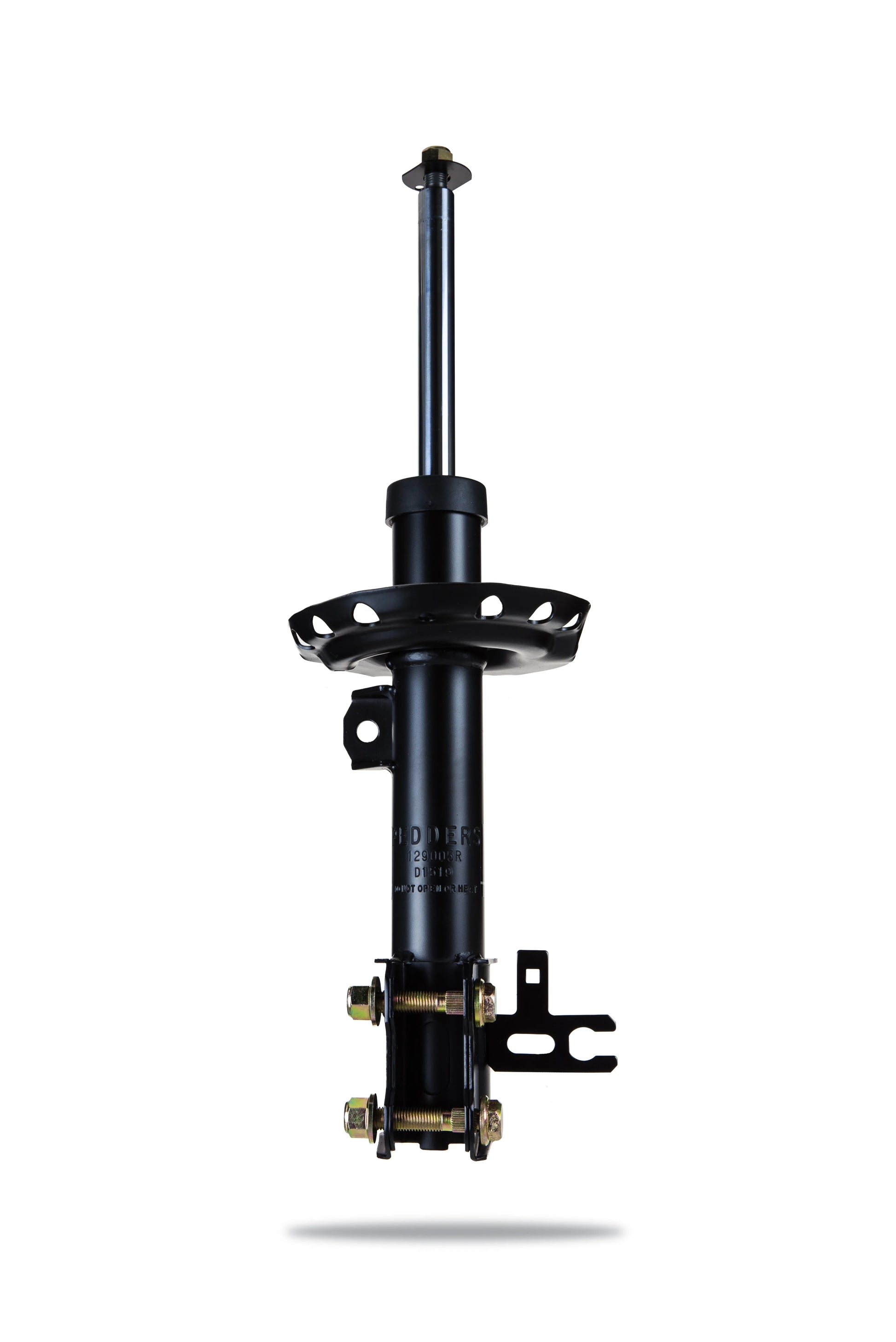 Pedders Sealed Strut - 129005R