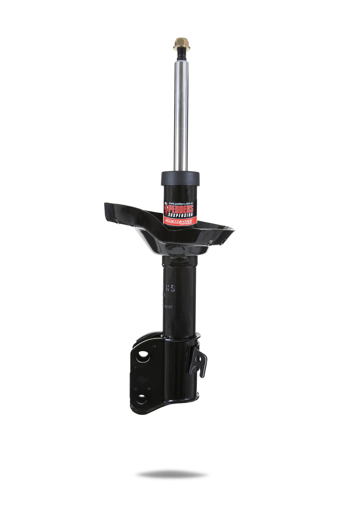 Pedders Sealed Strut - 129007L