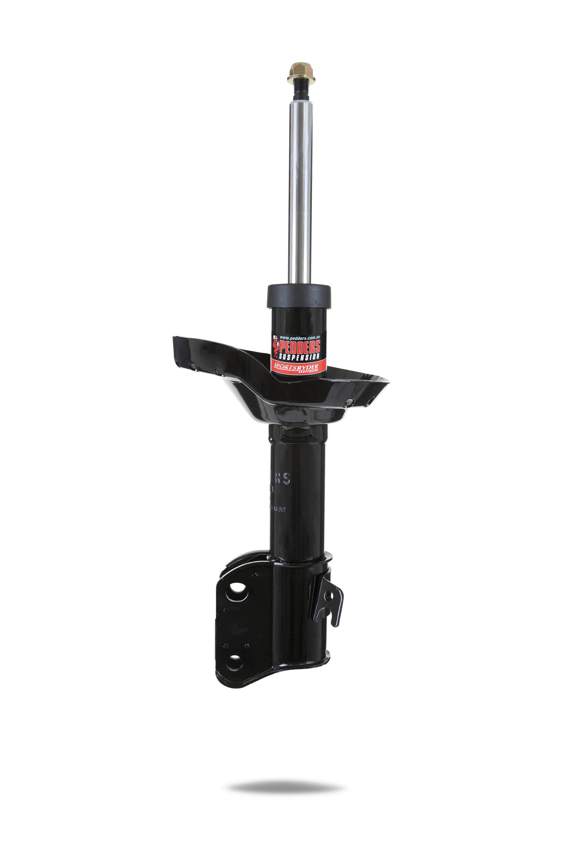 Pedders Sealed Strut - 129007L