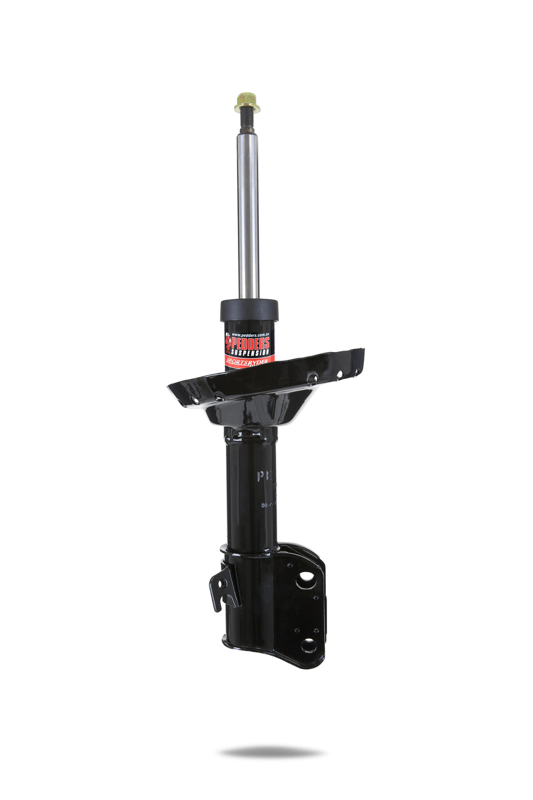 Pedders Sealed Strut - 129007R