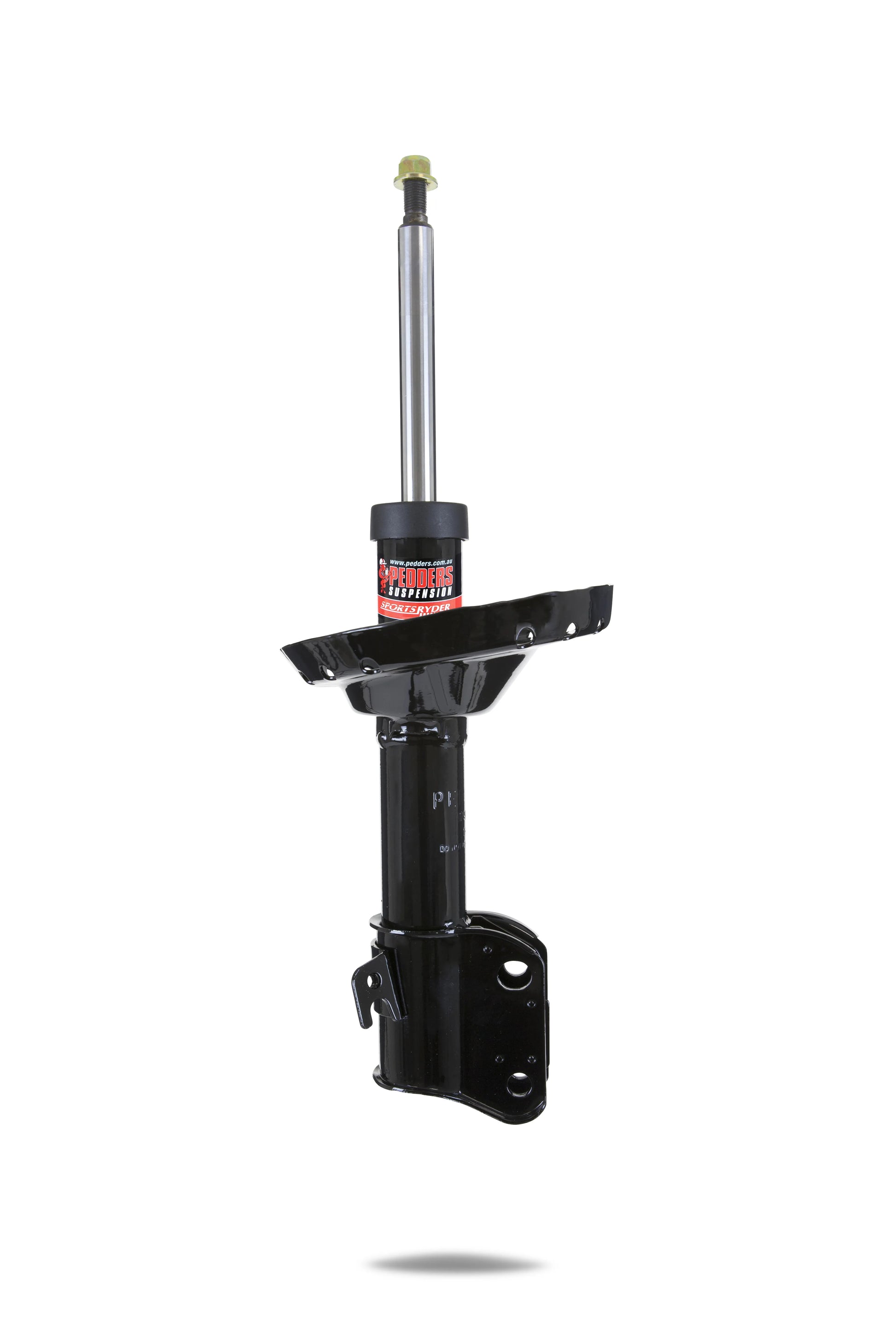 Pedders Sealed Strut - 129007R