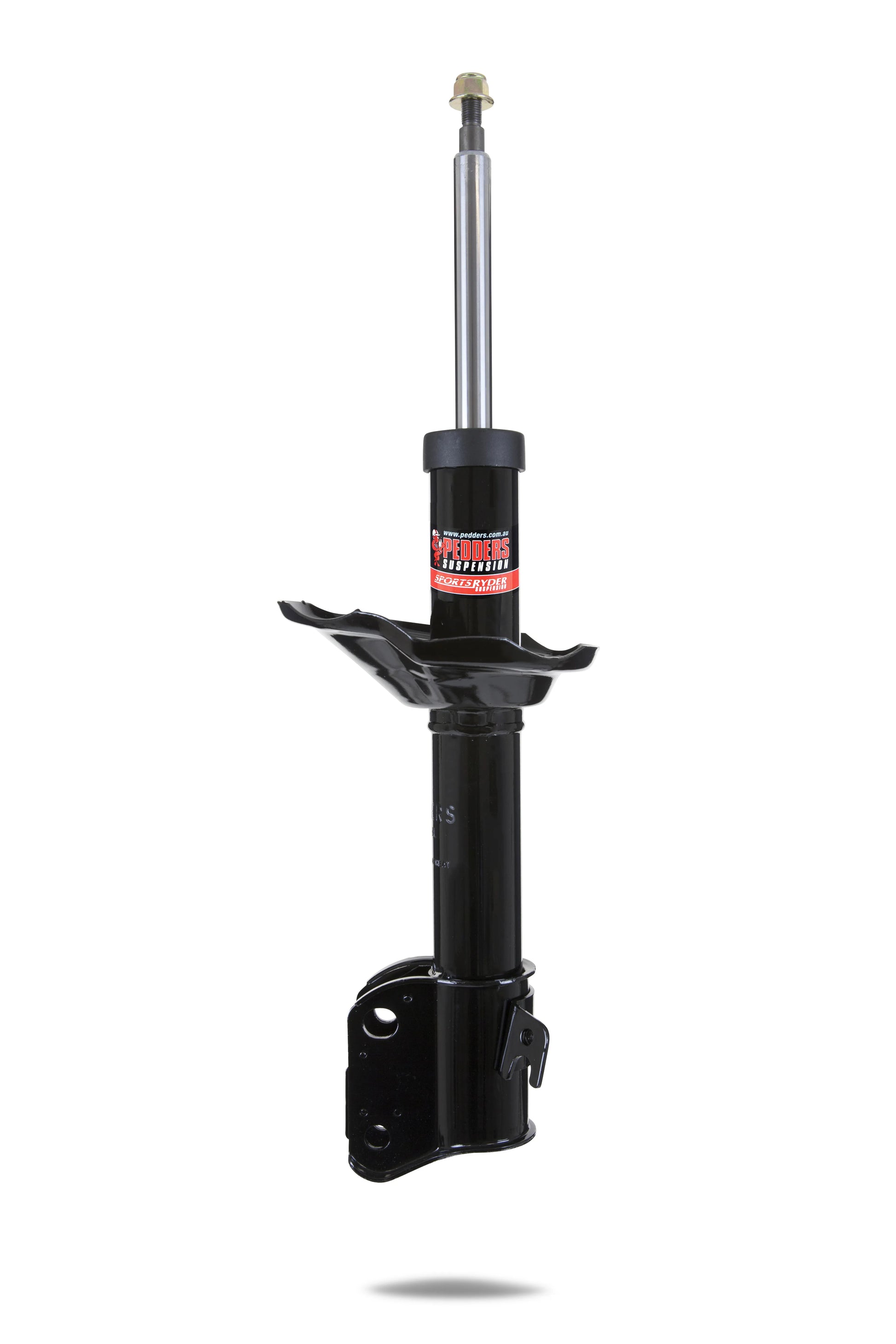 Pedders Sealed Strut - 129008L