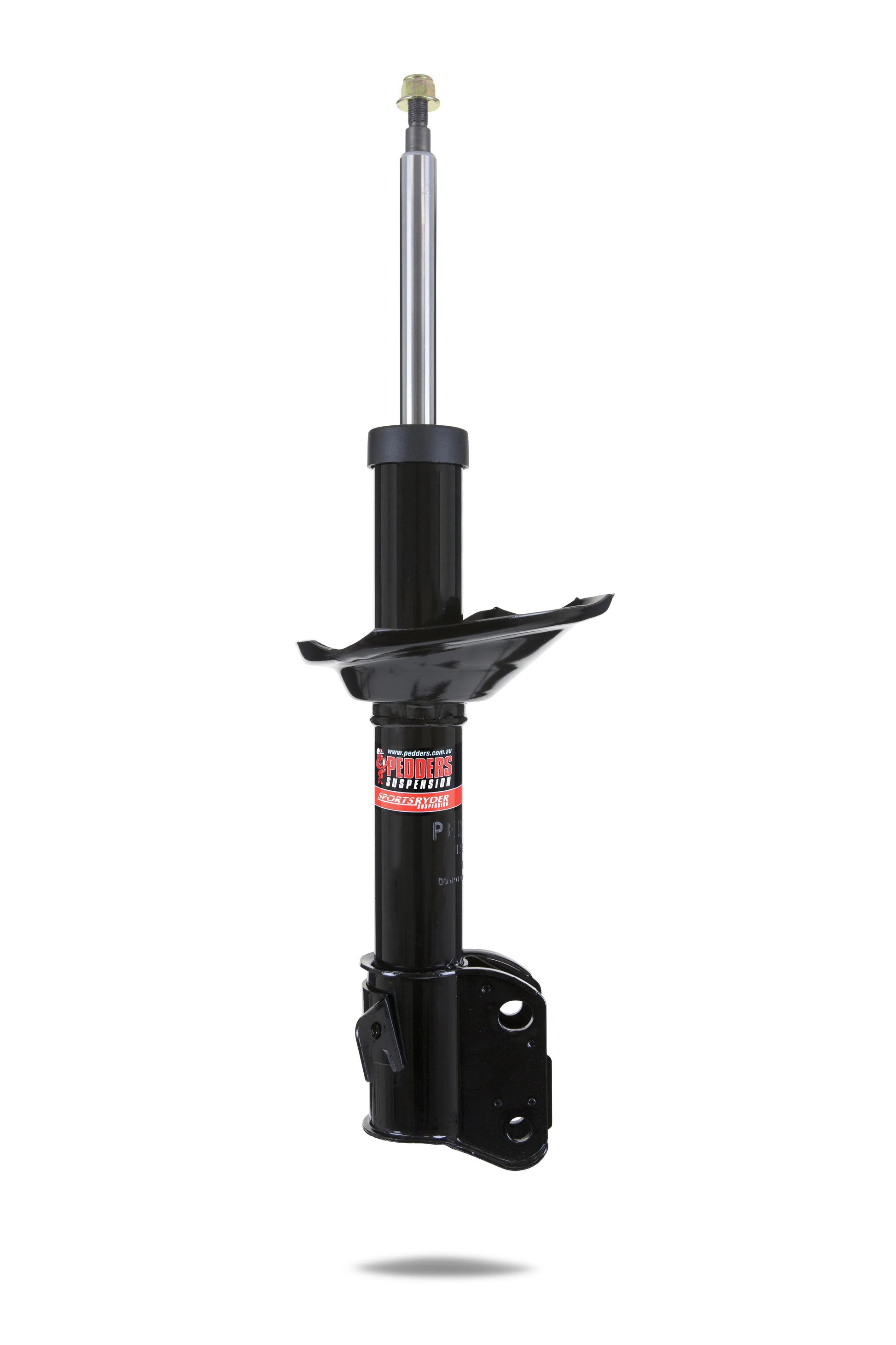 Pedders Sealed Strut - 129008R