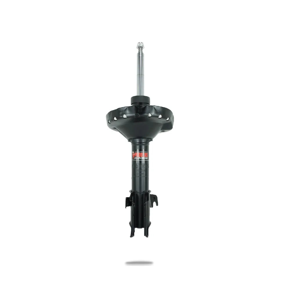 Pedders Sealed Strut - 129009L