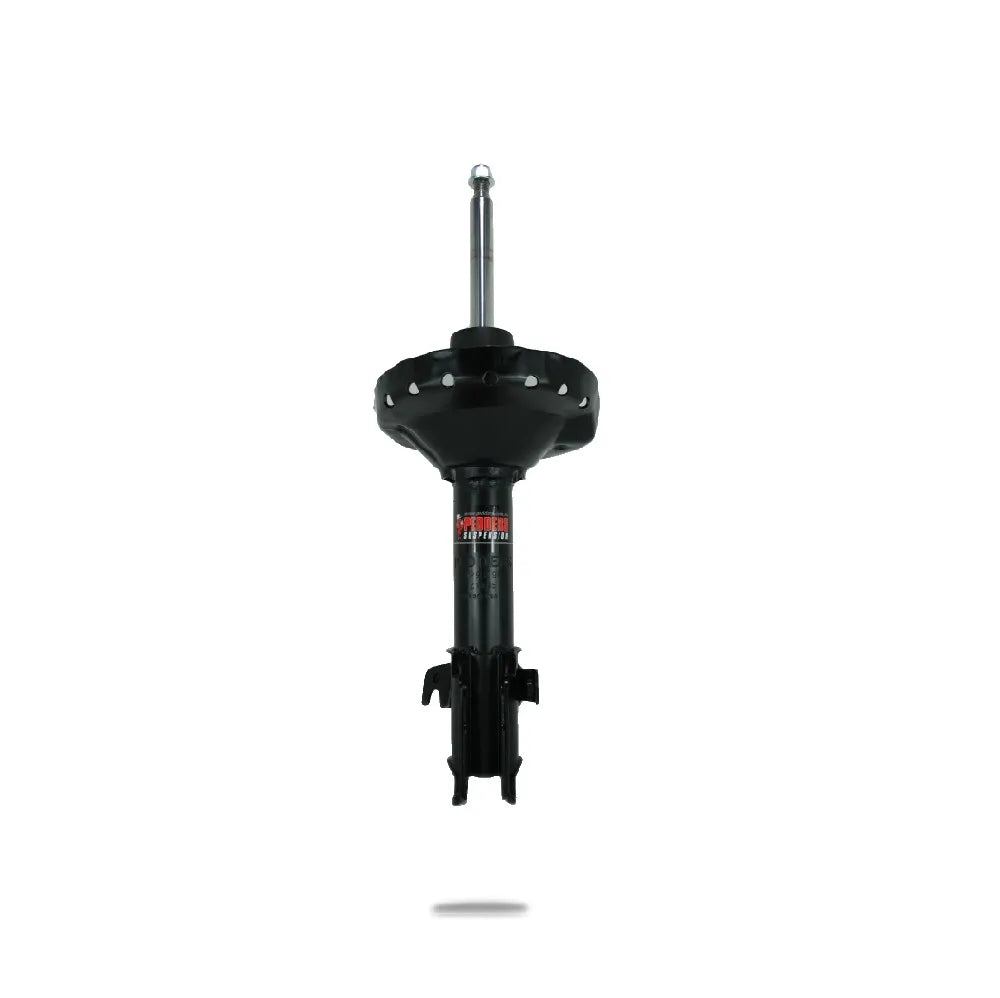 Pedders Sealed Strut - 129009R