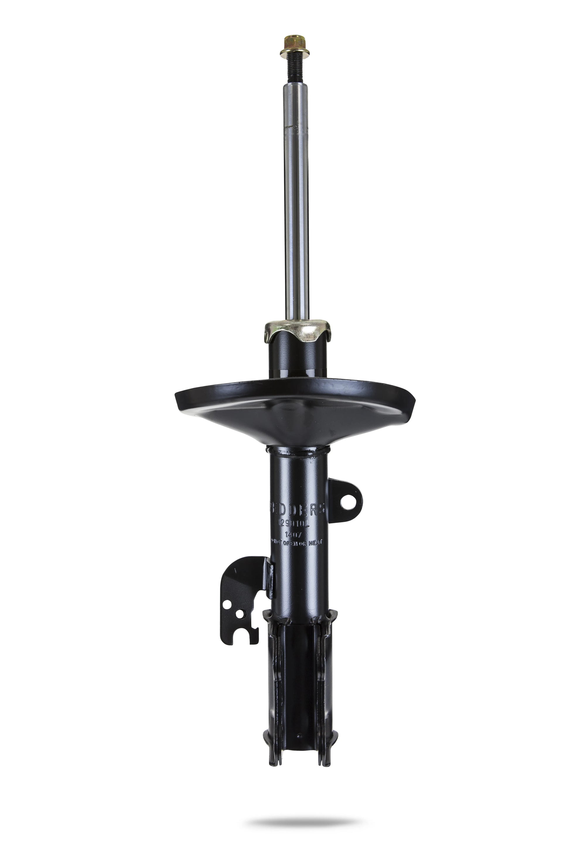Pedders Sealed Strut - 129010L