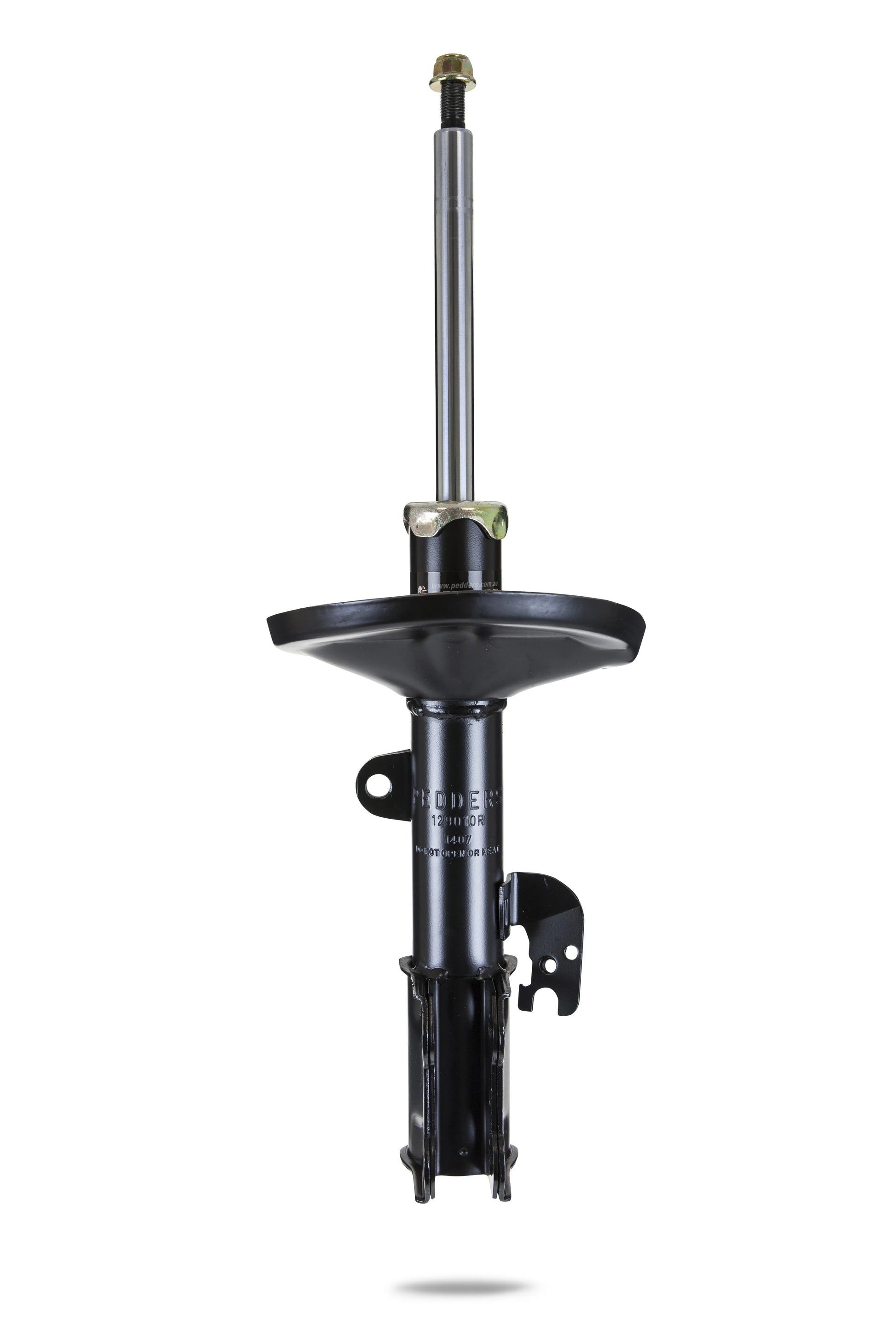 Pedders Sealed Strut - 129010R