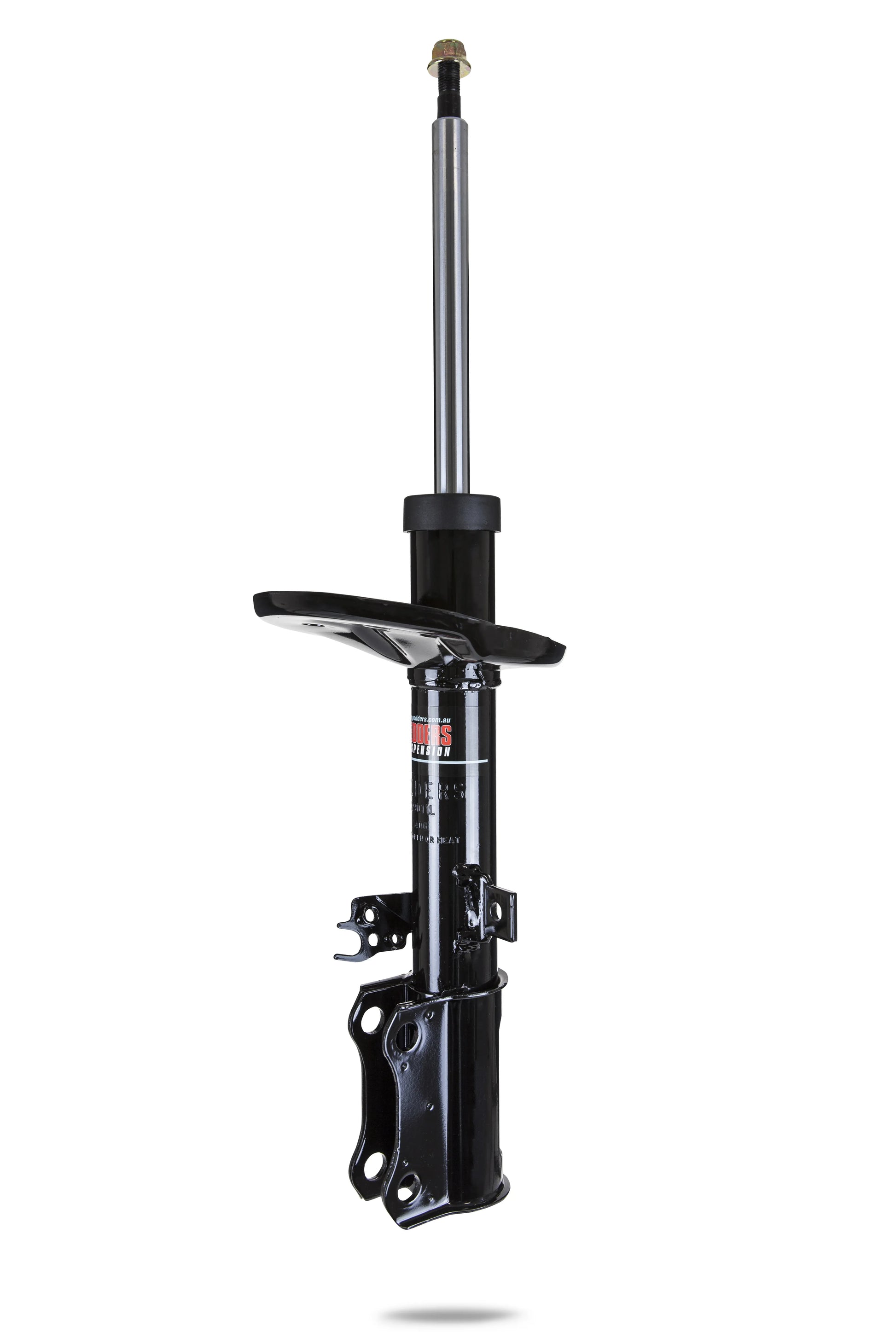 Pedders Sealed Strut - 129011L