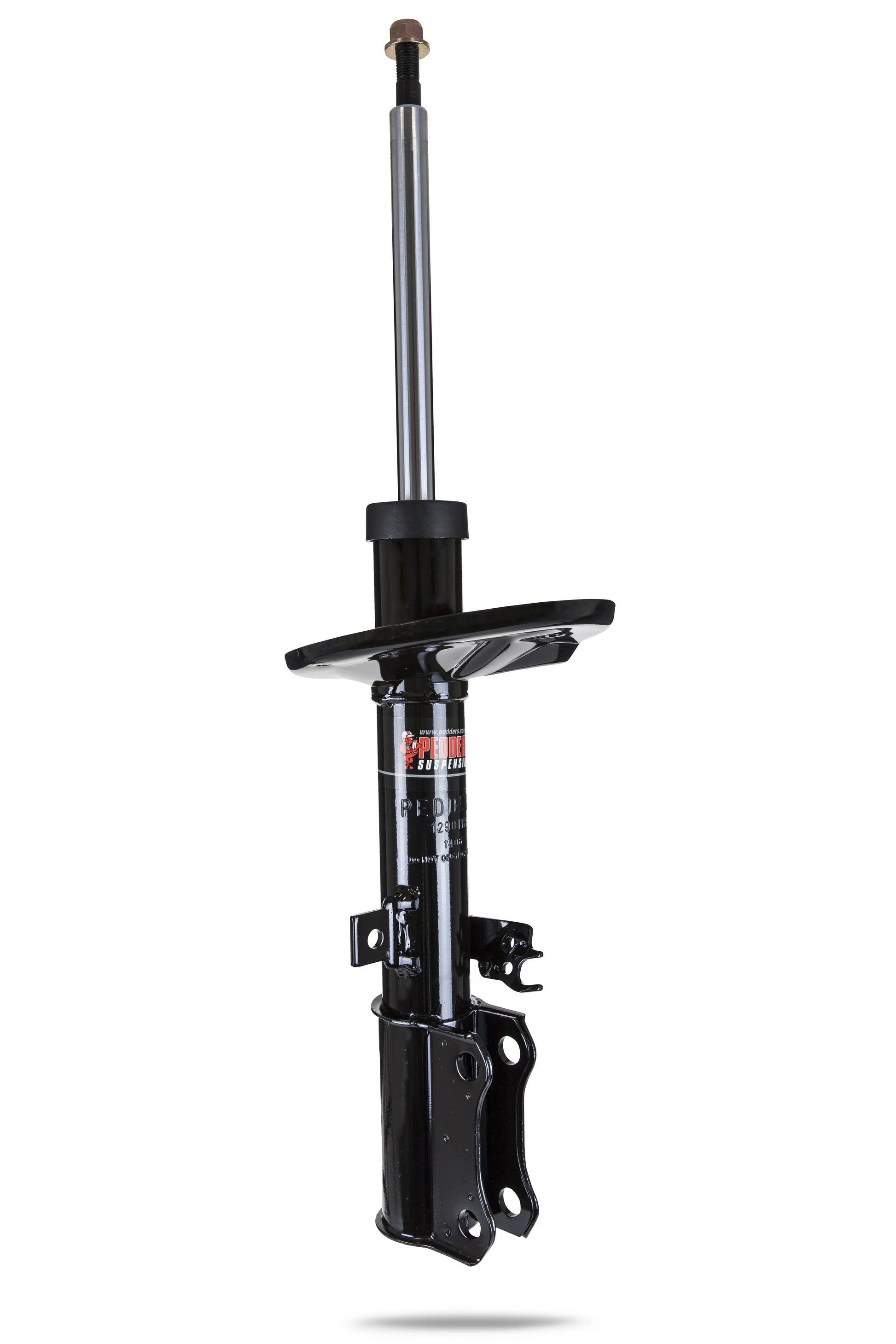 Pedders Sealed Strut - 129011R