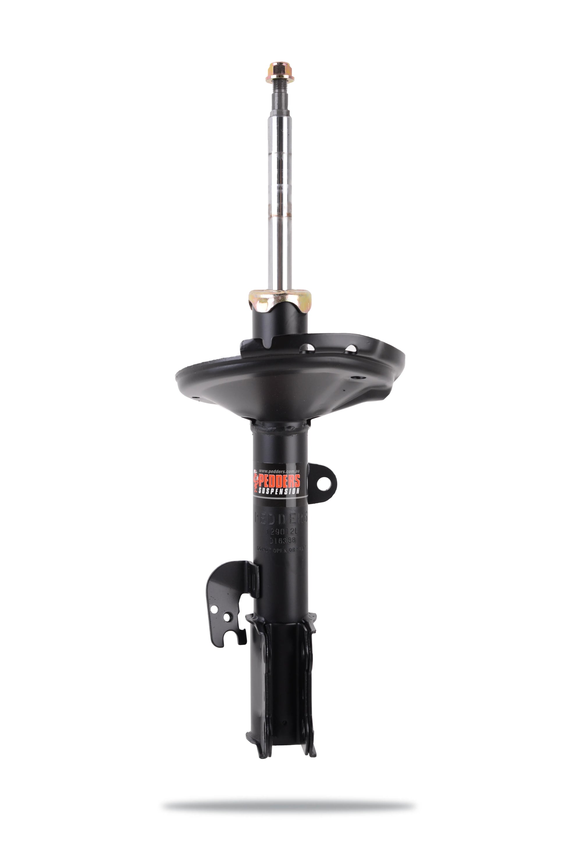 Pedders Sealed Strut - 129012L