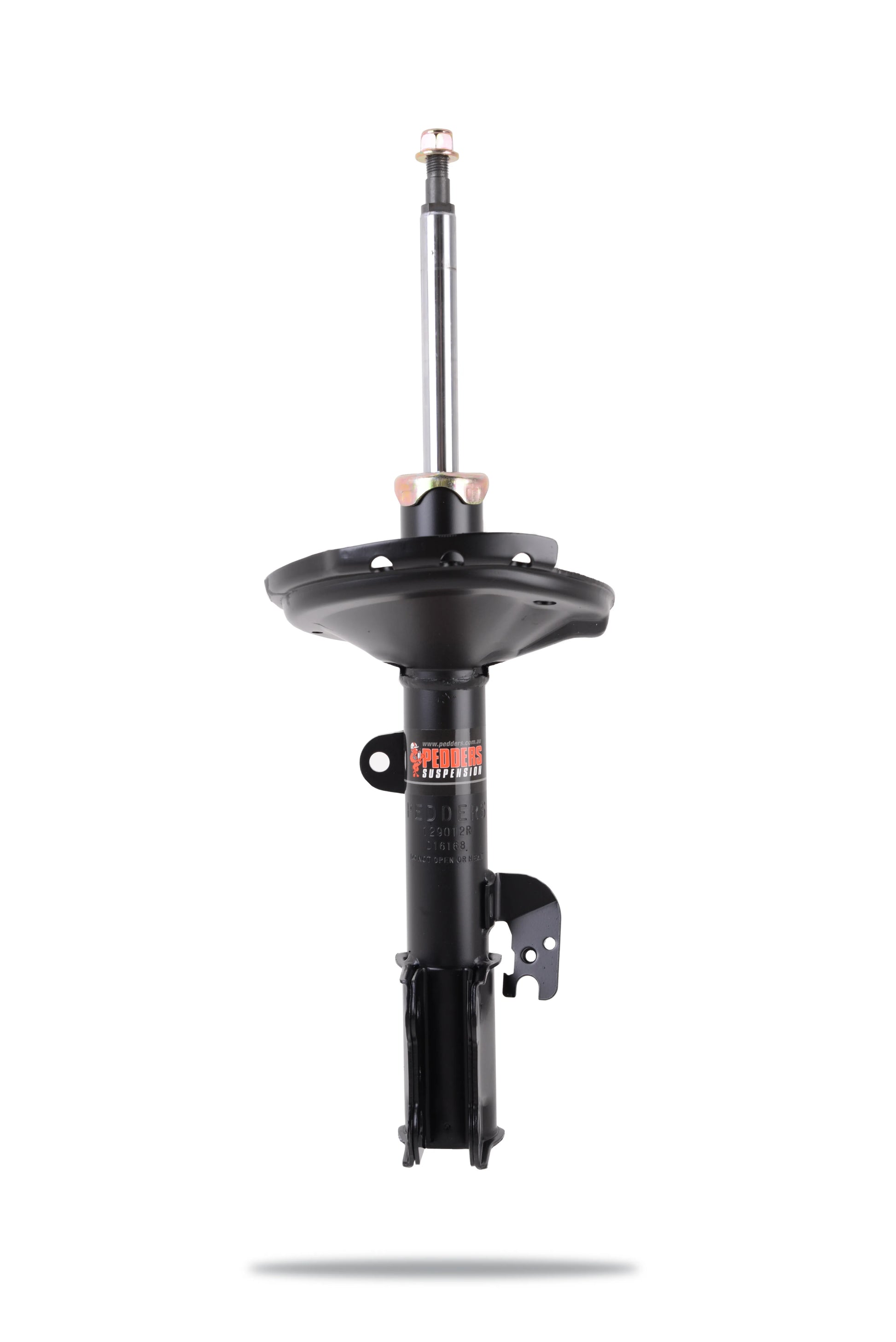 Pedders Sealed Strut - 129012R